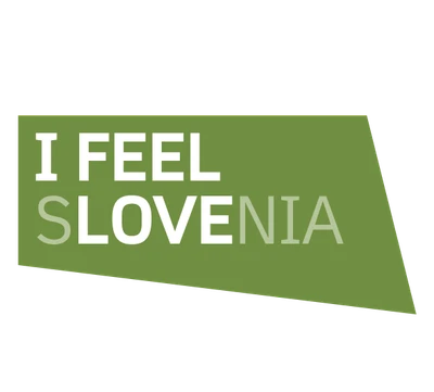 I Feel Slovenia