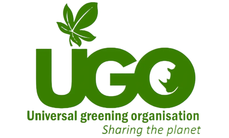 UGO