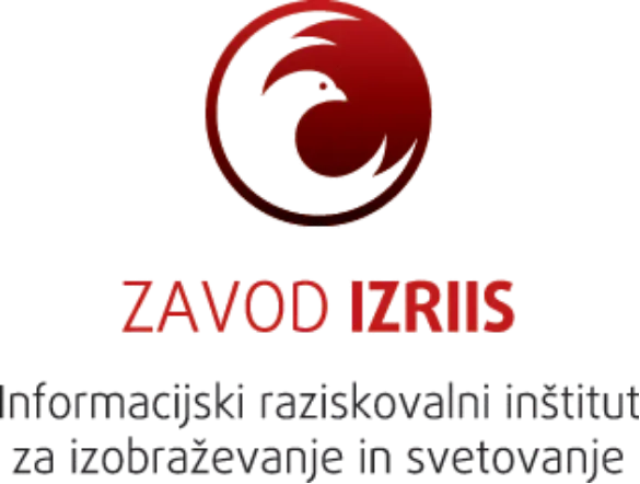 Zavod IZRIIS